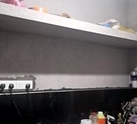 niyaasguy nude on cam for live porn chat