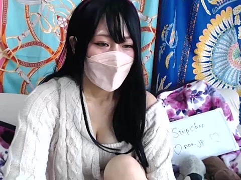 noa_jp nude on cam for live porn chat