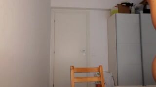 PrettyMeghan nude on cam for live porn chat