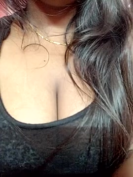 Samaira_22 nude on cam for live porn chat
