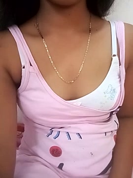 sandeepanii nude on cam for live porn chat