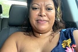 Sensual-Lizy nude on cam for live porn chat