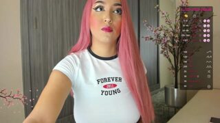 SEX-Time_ nude on cam for live porn chat