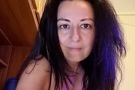 stellona89 nude on cam for live porn chat
