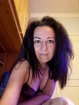 stellona89 nude on cam for live porn chat