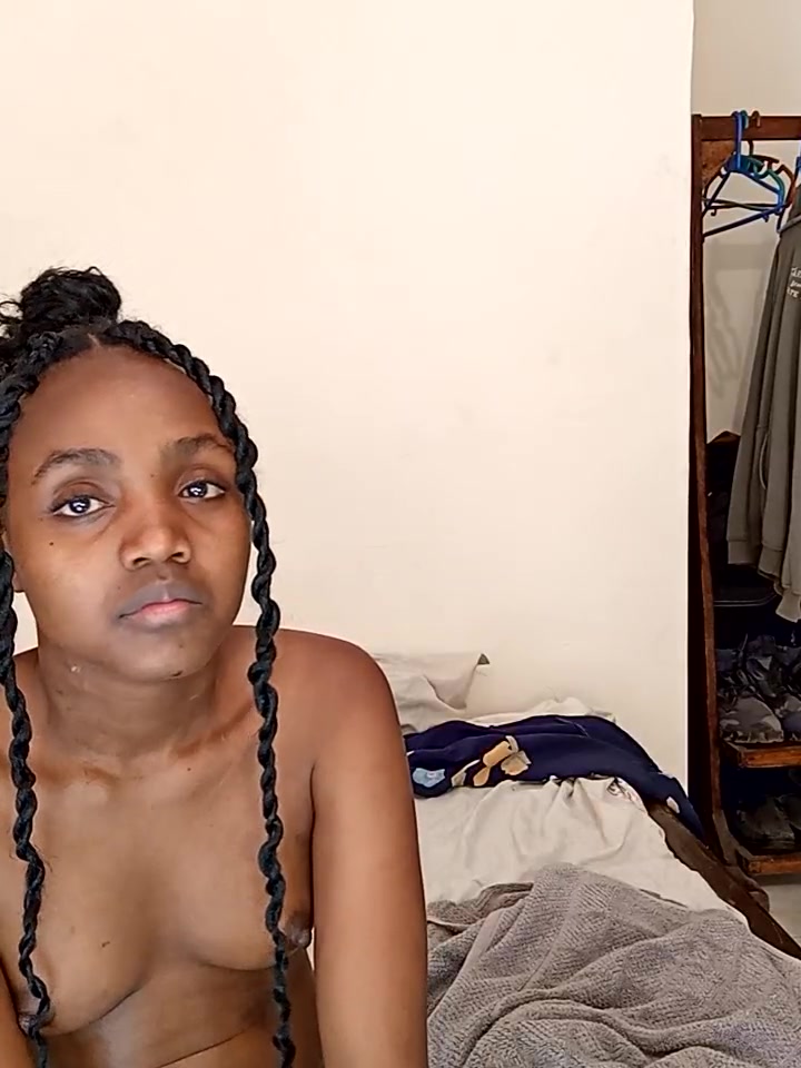 swissarrow3 nude on cam for live porn chat
