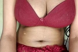 vaishali95 nude on cam for live porn chat