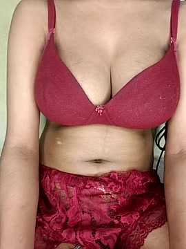 vaishali95 nude on cam for live porn chat