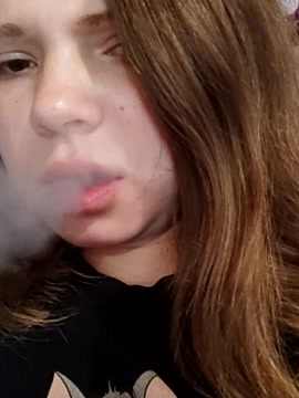 Zulia_Kiska nude on cam for live porn chat