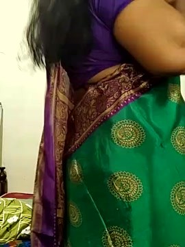 angel-mallu nude on cam for live porn chat