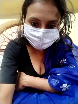 bengali_cap nude on cam for live porn chat