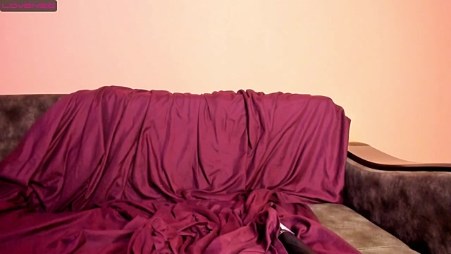 choi_ara nude on cam for live porn chat