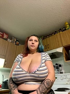 daddyskarma99 nude on cam for live porn chat