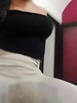Fatina2020 nude on cam for live porn chat