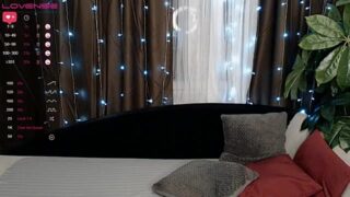 Fifi_Kitty nude on cam for live porn chat