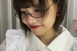 Nekomini nude on cam for live porn chat