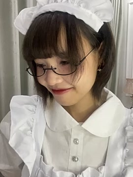 Nekomini nude on cam for live porn chat