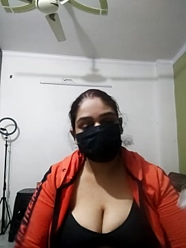 NIKKI96066 nude on cam for live porn chat