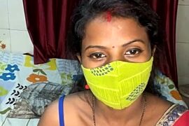 Silk_honey nude on cam for live porn chat