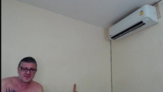 Welcum_to_Thailand_XXX nude on cam for live porn chat