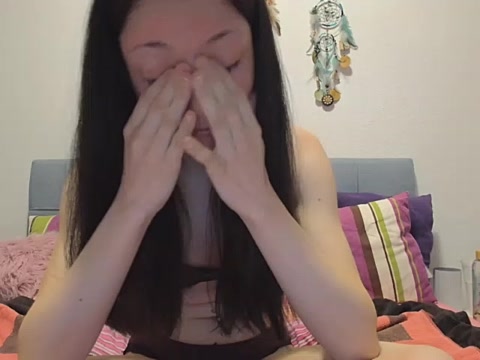 Anna2101 nude on cam for live porn chat