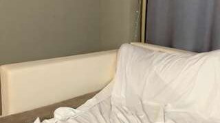 arisusweet nude on Live Sex Chat