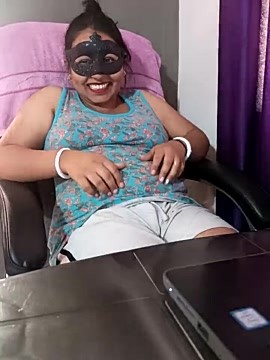 BanglesBhabi1 nude on cam for live porn chat