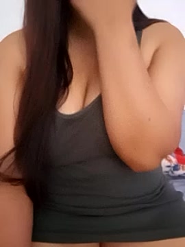 Chathu_Girl nude on cam for live porn chat