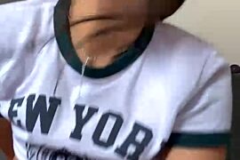 DaphneUwu nude on cam for live porn chat