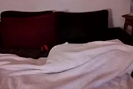 hades4ness nude on cam for live porn chat