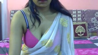 Hello-Kainat nude on cam for live porn chat