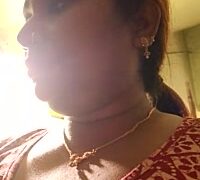 indianmimi1 nude on cam for live porn chat