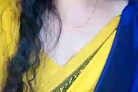 Indiannaughtyharika nude on cam for live porn chat
