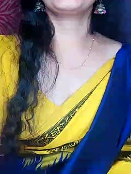 Indiannaughtyharika nude on cam for live porn chat