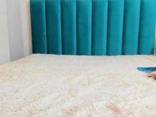 kaylaafox nude on Live Sex Chat