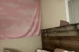 Maymay67 nude on cam for live porn chat