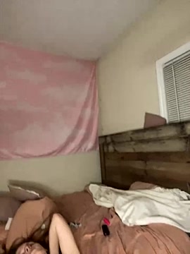 Maymay67 nude on cam for live porn chat
