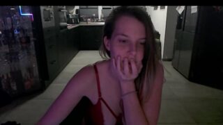 newMichelle nude on cam for live porn chat