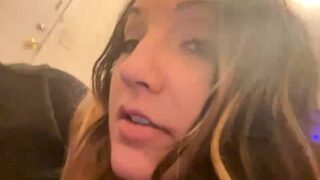 RoughFuckCpl nude on cam for live porn chat