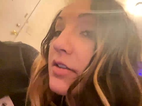 RoughFuckCpl nude on cam for live porn chat