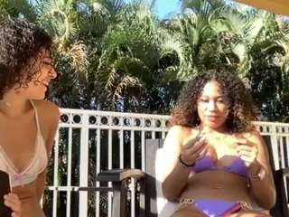 skylasun nude on Live Sex Chat