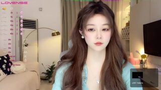 Y-baby nude on cam for live porn chat