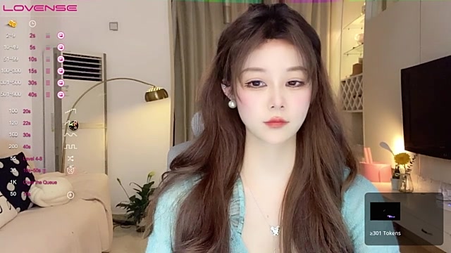 Y-baby nude on cam for live porn chat