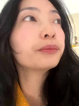 yolo-baby nude on cam for live porn chat