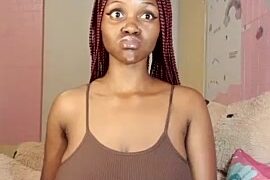 Yung-Missy nude on cam for live porn chat