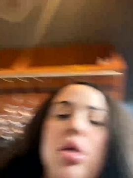 daddynevermadesquirt nude on cam for live porn chat