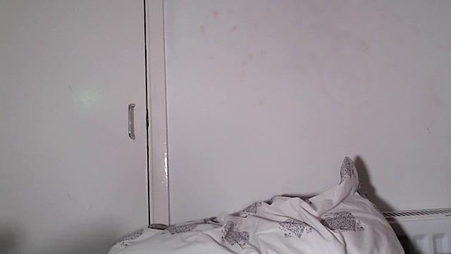 fuckbate2015 nude on cam for live porn chat