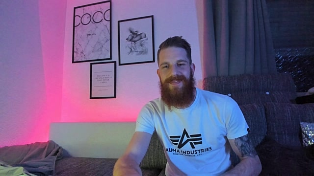 LizaRoxx nude on cam for live porn chat