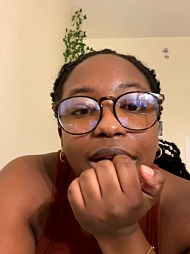 Mia_Fairy nude on cam for live porn chat