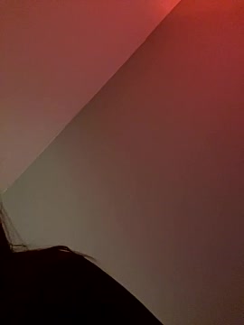 pinklexy nude on cam for live porn chat